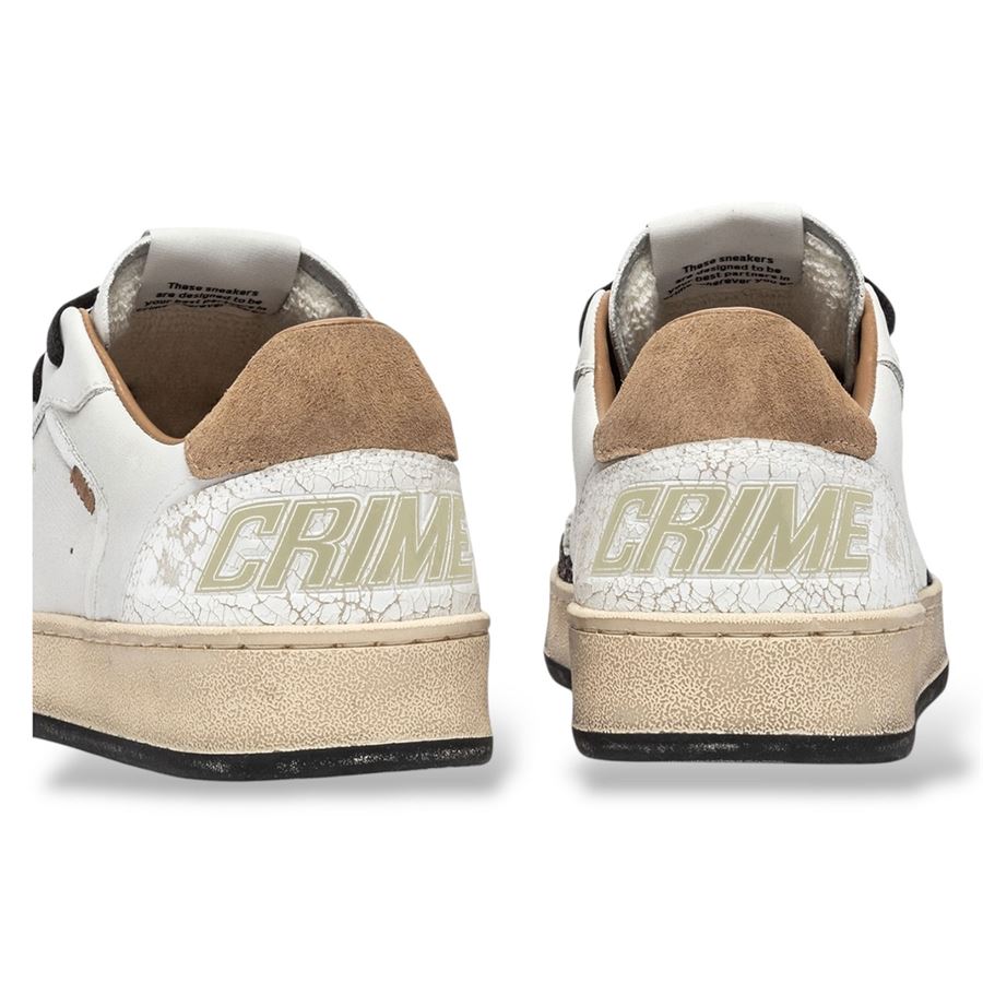  Crime London | 25207AA810